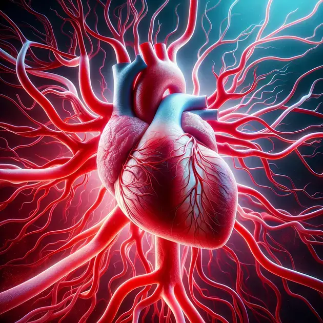 Descrição da Imagem 2