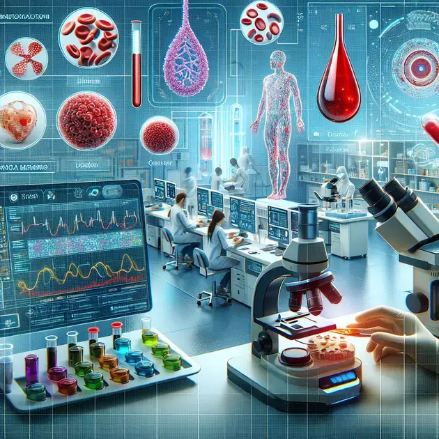 Descrição da Imagem 1