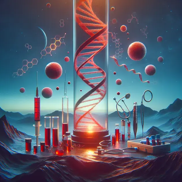 Descrição da Imagem 2