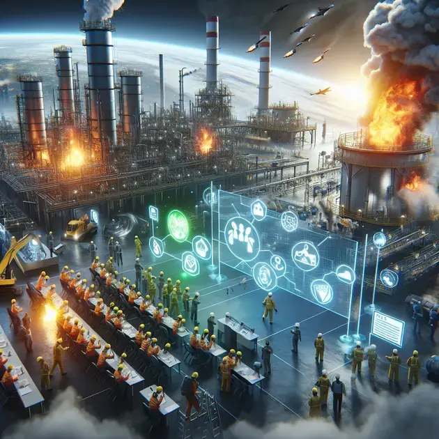 Descrição da Imagem 1