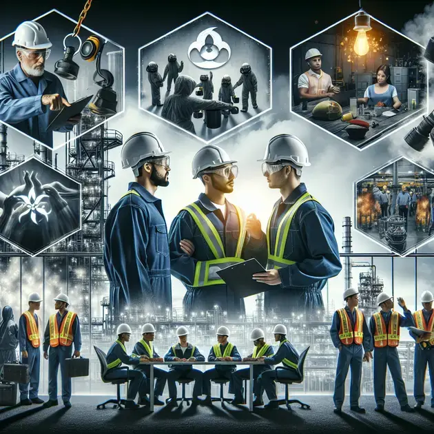 Descrição da Imagem 2