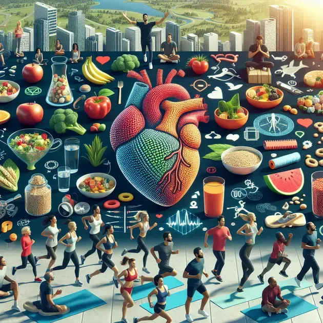 Descrição da Imagem 1