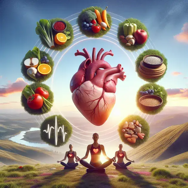 Descrição da Imagem 2