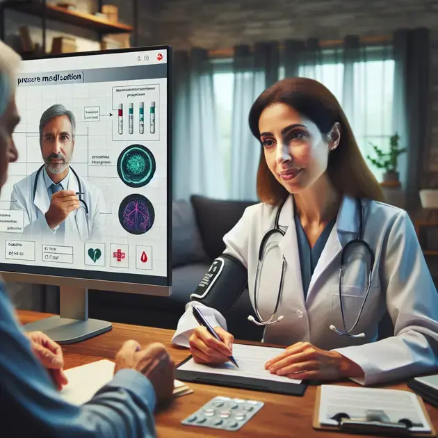 Descrição da Imagem 1