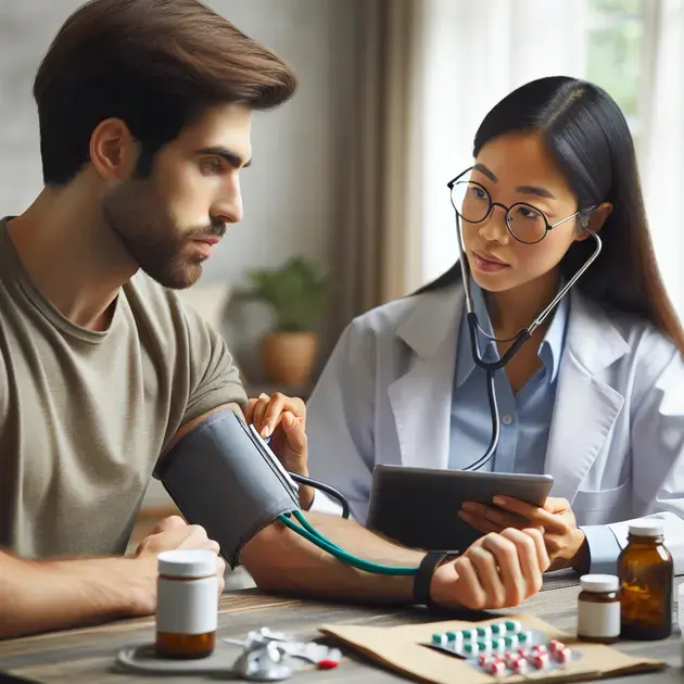 Descrição da Imagem 2