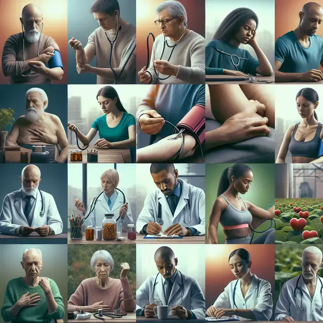 Descrição da Imagem 1