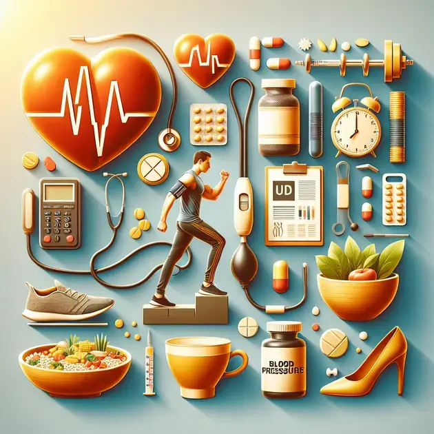 Descrição da Imagem 2