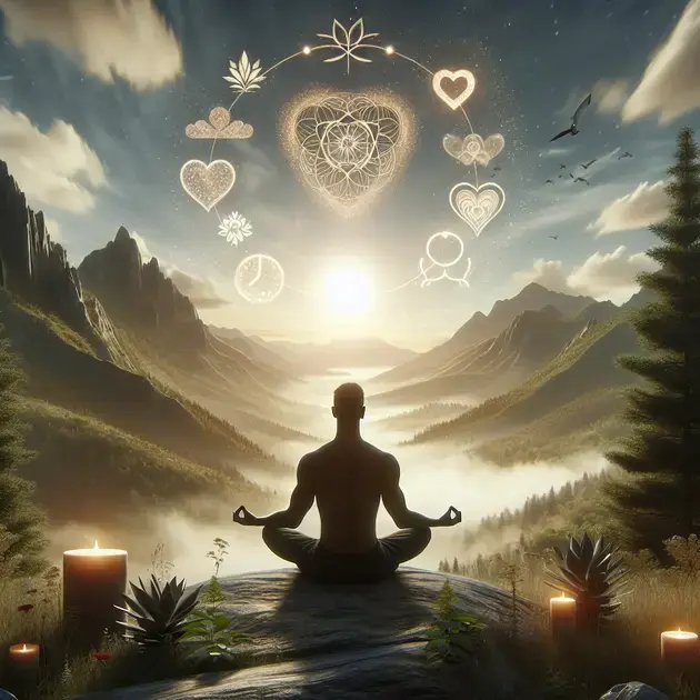 Descrição da Imagem 2