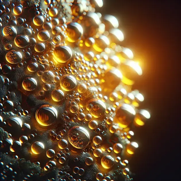 Descrição da Imagem 2