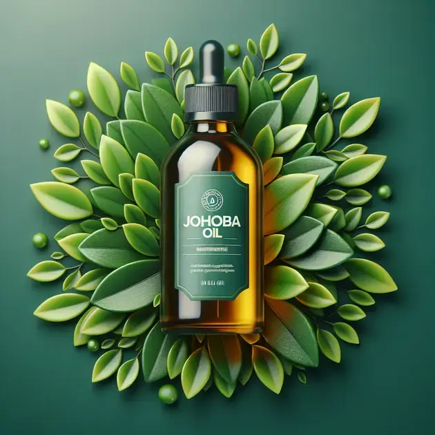 Descrição da Imagem 2