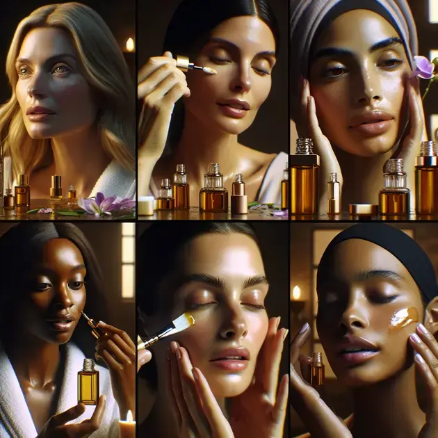 Descrição da Imagem 1