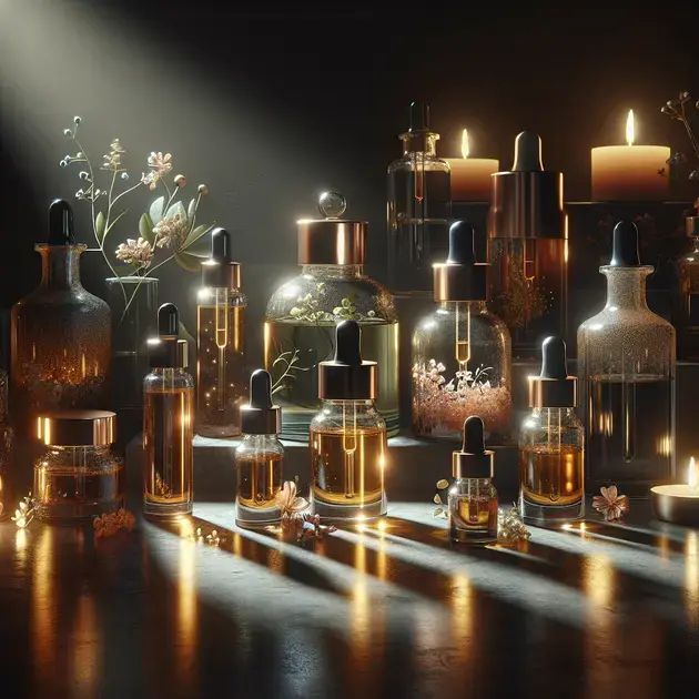 Descrição da Imagem 2