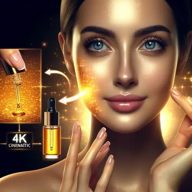 Descrição da Imagem 1