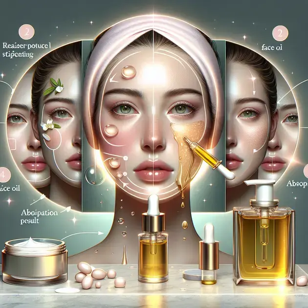 Descrição da Imagem 2