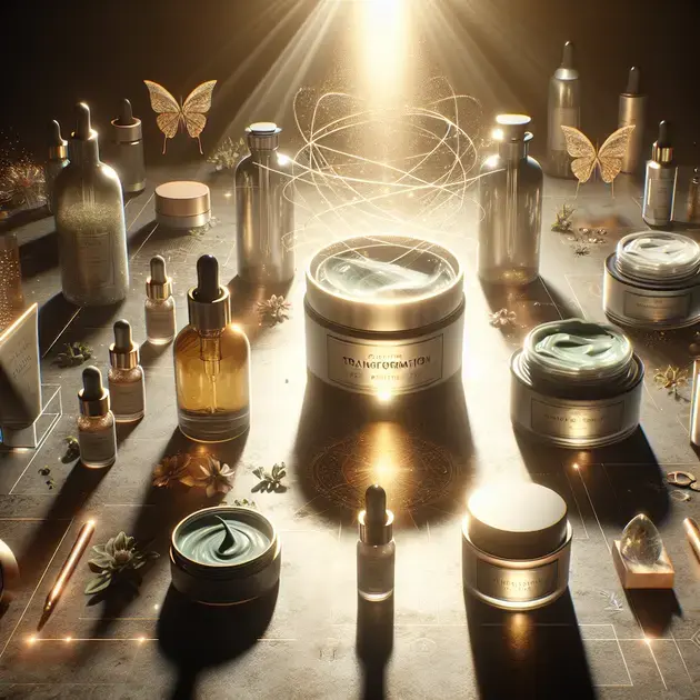 Descrição da Imagem 1