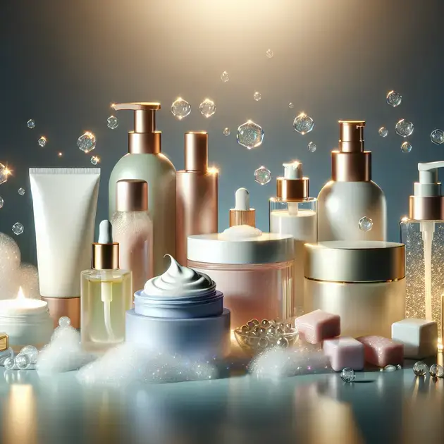 Descrição da Imagem 2