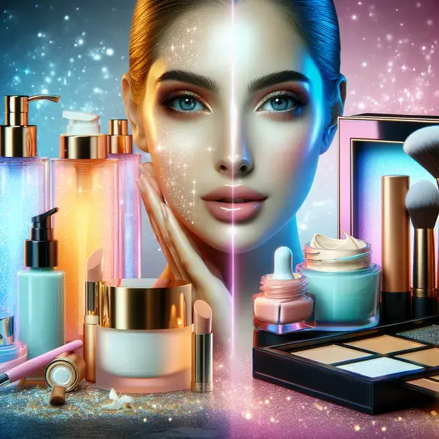 Descrição da Imagem 1