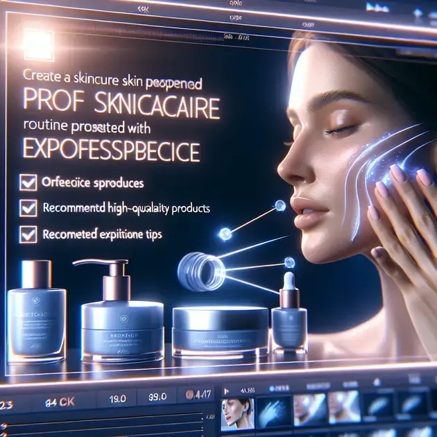 Descrição da Imagem 2