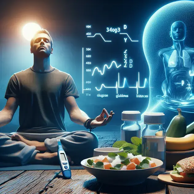 Descrição da Imagem 1