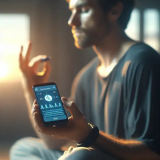 Descrição da Imagem 2