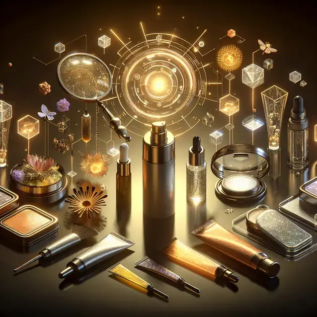 Descrição da Imagem 1