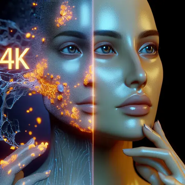 Descrição da Imagem 2