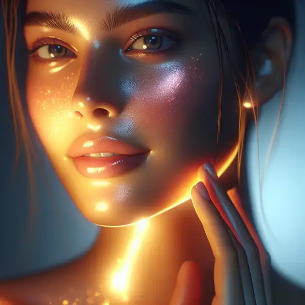 Descrição da Imagem 1