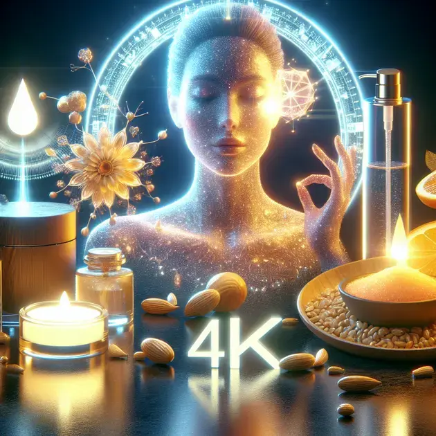 Descrição da Imagem 2