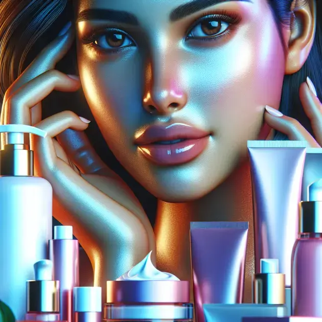 Descrição da Imagem 1