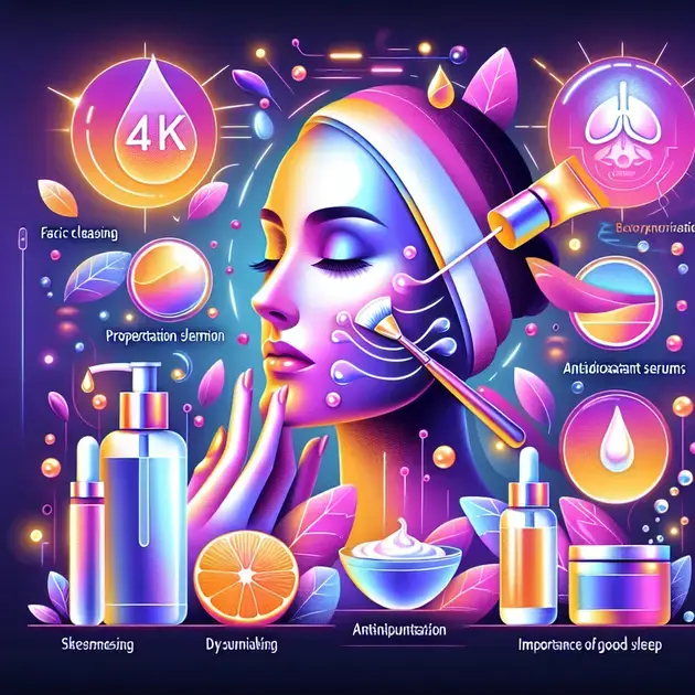 Descrição da Imagem 2