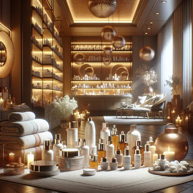 Descrição da Imagem 1