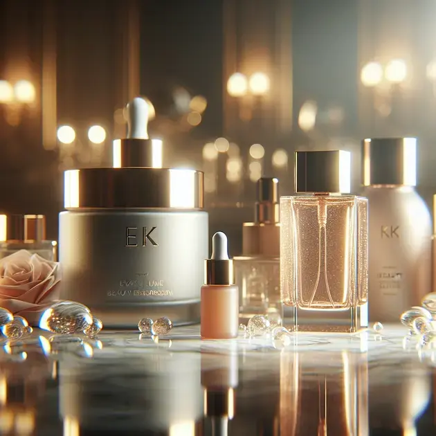 Descrição da Imagem 2