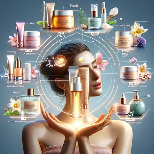 Descrição da Imagem 1