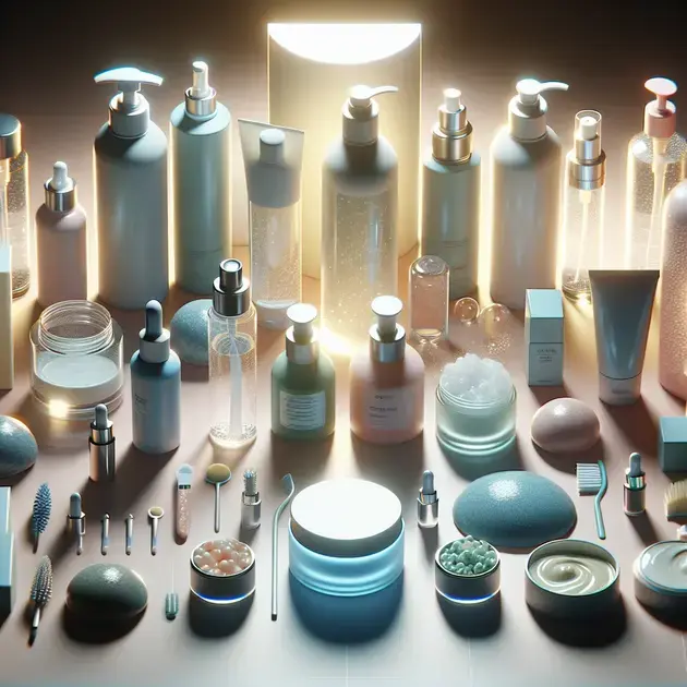 Descrição da Imagem 2