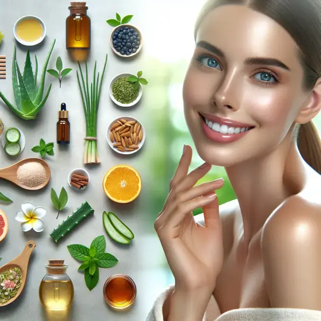 Descrição da Imagem 1