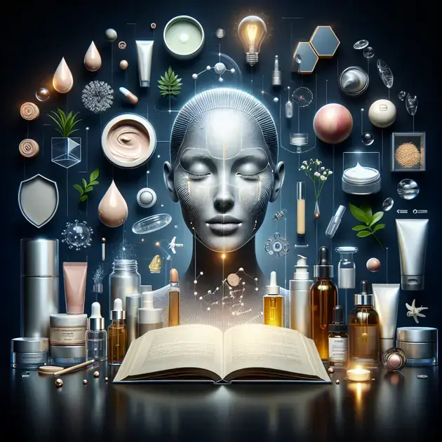 Descrição da Imagem 2