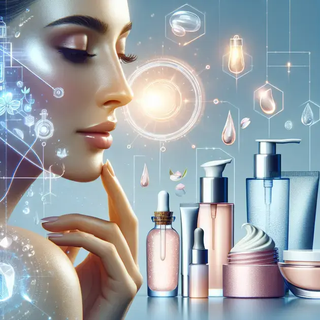 Descrição da Imagem 2