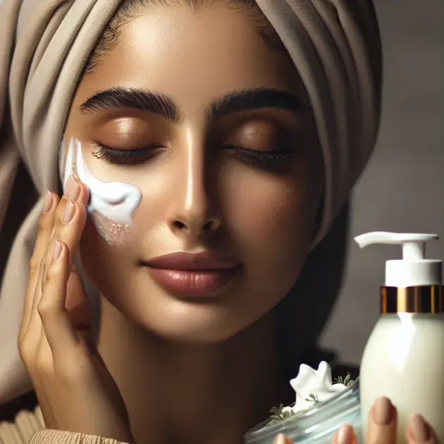 Descrição da Imagem 1