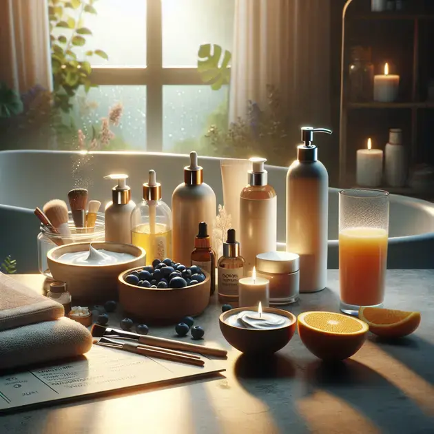 Descrição da Imagem 2