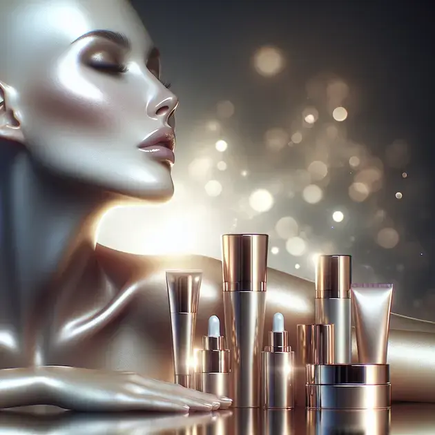 Descrição da Imagem 1