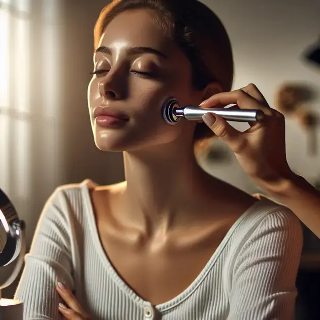 Descrição da Imagem 2