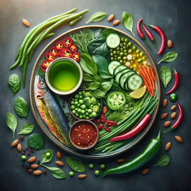 Descrição da Imagem 1