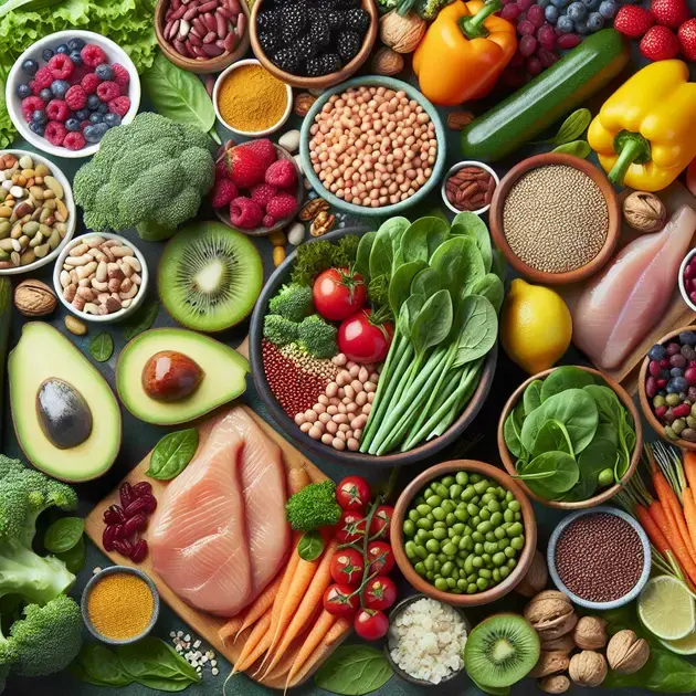 Descrição da Imagem 1