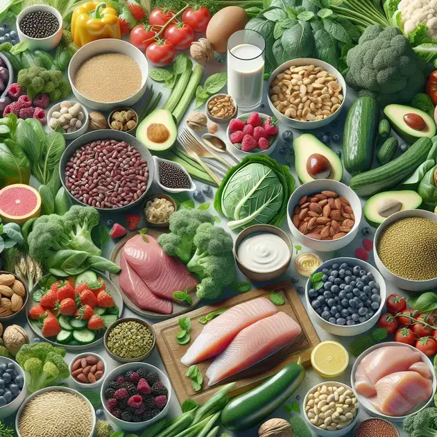 Descrição da Imagem 2