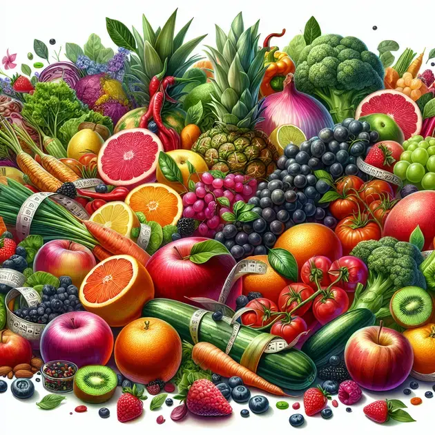 Descrição da Imagem 1