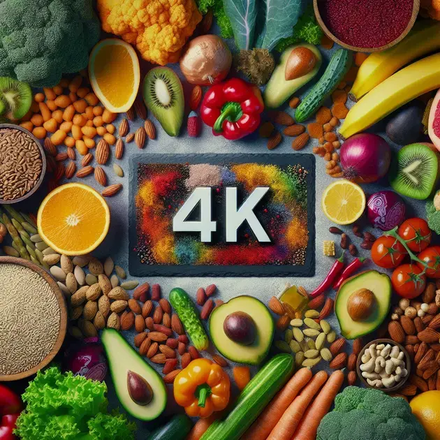 Descrição da Imagem 2