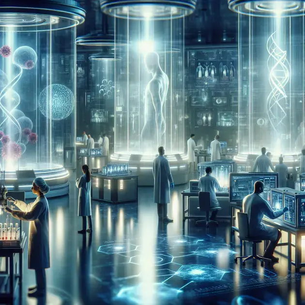 Descrição da Imagem 1