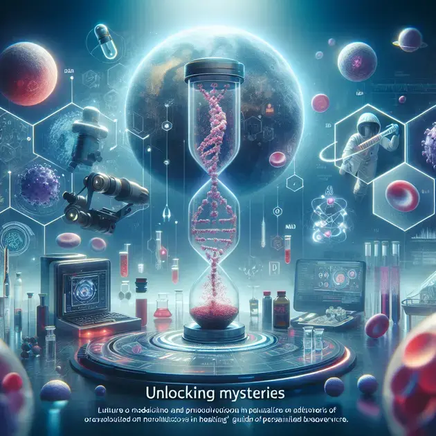 Descrição da Imagem 2