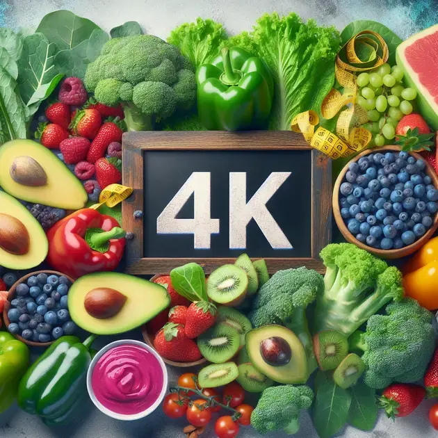 Descrição da Imagem 1