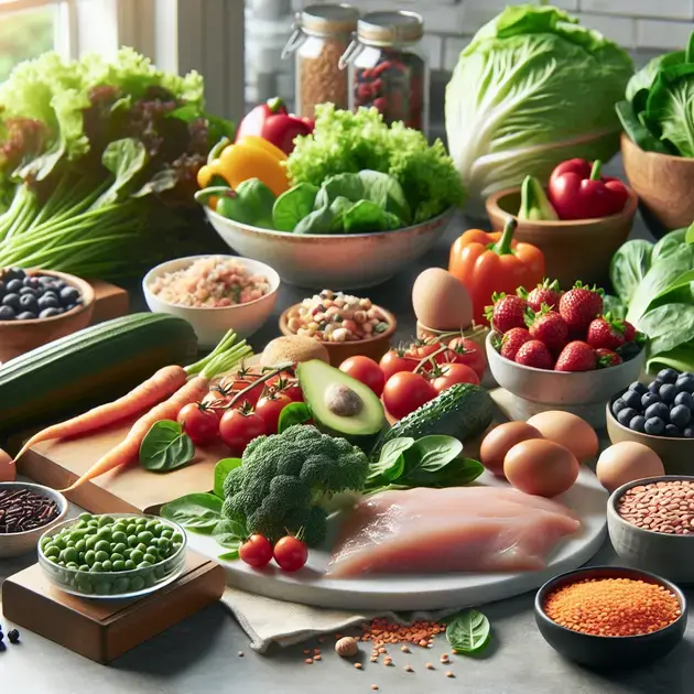 Descrição da Imagem 2